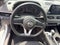 2026 Nissan Altima SV AWD