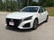 2026 Nissan Altima SV AWD