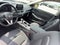 2026 Nissan Altima SV AWD