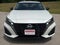 2026 Nissan Altima SV AWD
