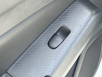 2026 Nissan Altima SV AWD