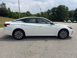2026 Nissan Altima SV AWD
