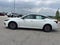 2026 Nissan Altima SV AWD