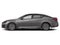 2026 Nissan Altima SV AWD