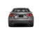 2026 Nissan Altima SV AWD