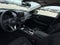 2024 Nissan Altima 2.5 SV AWD Sedan