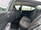 2024 Nissan Altima 2.5 SV AWD Sedan