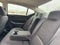 2024 Nissan Altima 2.5 SV AWD Sedan