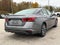 2024 Nissan Altima 2.5 SV AWD Sedan