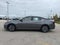2024 Nissan Altima 2.5 SV AWD Sedan