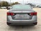 2024 Nissan Altima 2.5 SV AWD Sedan