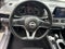 2024 Nissan Altima 2.5 SV AWD Sedan