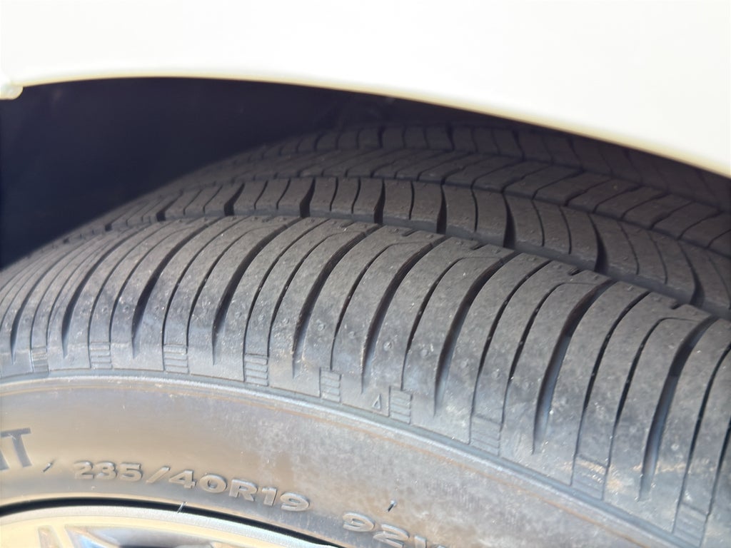 2026 Nissan Altima SV AWD