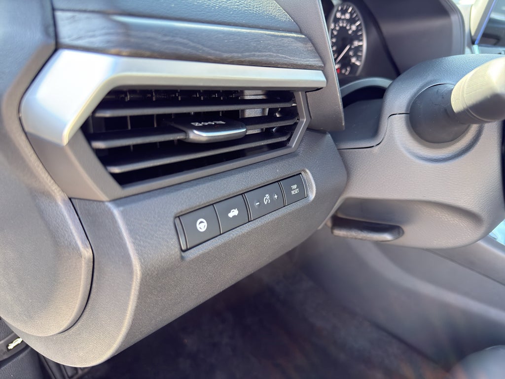 2026 Nissan Altima SV AWD