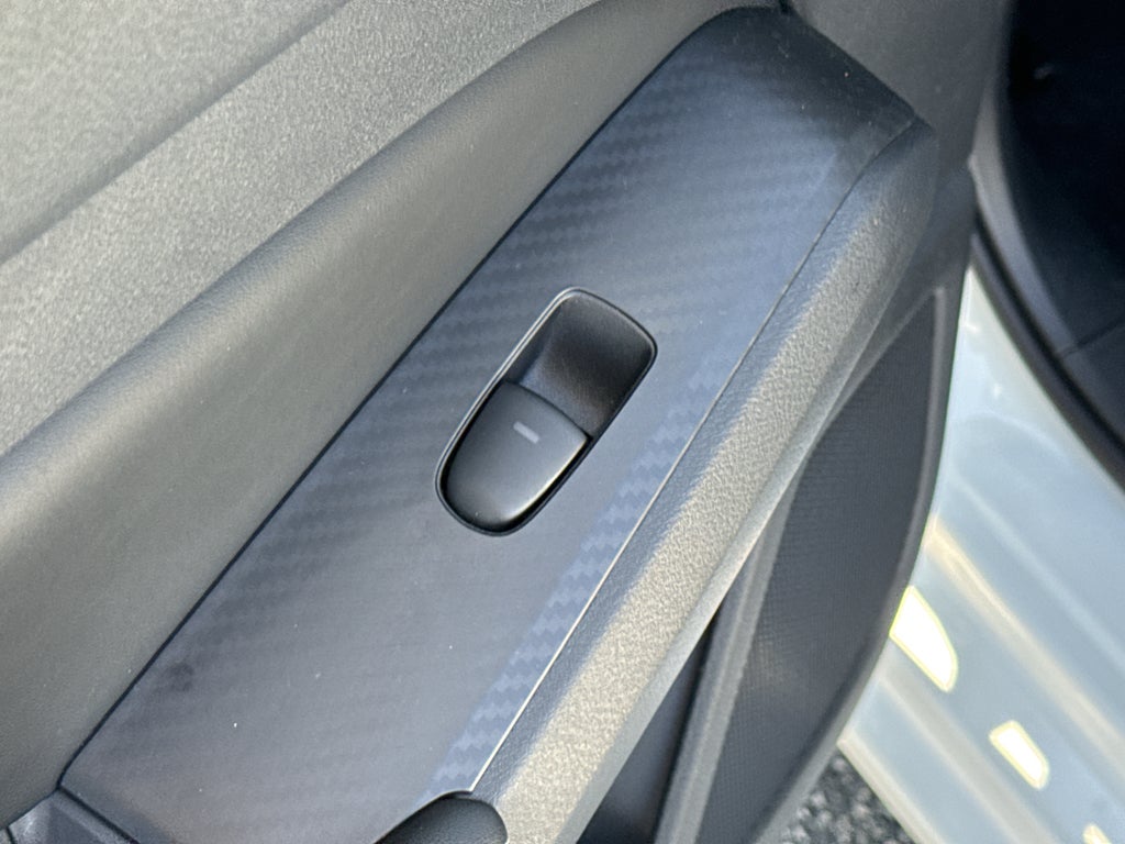 2026 Nissan Altima SV AWD