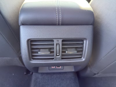 2026 Nissan Altima SV AWD