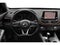 2019 Nissan Altima 2.5 SV AWD Sedan