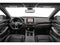 2019 Nissan Altima 2.5 SV AWD Sedan