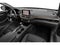 2019 Nissan Altima 2.5 SV AWD Sedan