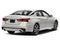 2019 Nissan Altima 2.5 SV AWD Sedan