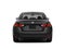 2019 Nissan Altima 2.5 SV AWD Sedan