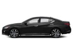 2019 Nissan Altima 2.5 SL Sedan