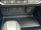 2025 Nissan Altima SL AWD