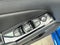 2025 Nissan Altima SL AWD