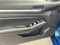 2025 Nissan Altima SL AWD