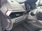 2025 Nissan Altima SL AWD