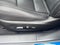 2025 Nissan Altima SL AWD