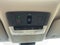 2025 Nissan Altima SL AWD