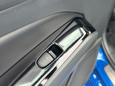 2025 Nissan Altima SL AWD