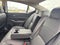 2025 Nissan Altima SL AWD