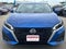 2025 Nissan Altima SL AWD