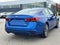 2025 Nissan Altima SL AWD
