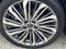 2025 Nissan Altima SL AWD