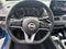 2025 Nissan Altima SL AWD