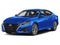 2025 Nissan Altima SL AWD