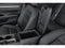 2025 Nissan Altima SL AWD