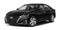 2025 Nissan Altima SL AWD
