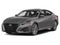 2025 Nissan Altima SL AWD
