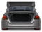 2025 Nissan Altima SL AWD