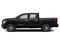 2020 Nissan Titan 4x4 Crew Cab SV