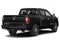 2020 Nissan Titan 4x4 Crew Cab SV