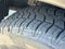 2023 Nissan Titan 4x4 Crew Cab PRO-4X