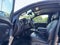 2023 Nissan Titan 4x4 Crew Cab PRO-4X