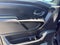 2023 Nissan Titan 4x4 Crew Cab PRO-4X