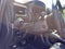 2023 Nissan Titan 4x4 Crew Cab PRO-4X