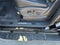 2023 Nissan Titan 4x4 Crew Cab PRO-4X